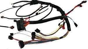 ชุดประกอบสายเคเบิลสำหรับลากสายวิดีโอเสียงเทปคู่ป้องกัน Coax