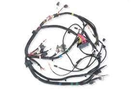 ชุดประกอบสายเคเบิลสำหรับลากสายวิดีโอเสียงเทปคู่ป้องกัน Coax
