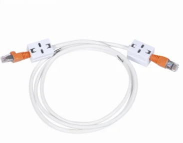 Crimping Electrical Wire Harness Network ชิ้นส่วนยานยนต์ทองแดง