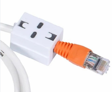 Crimping Electrical Wire Harness Network ชิ้นส่วนยานยนต์ทองแดง