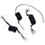 ชุดสายไฟสำหรับหุ่นยนต์แกน 2 แกนแขนกล 360mm Wire Assembly