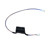 ชุดสายไฟสำหรับหุ่นยนต์แกน 2 แกนแขนกล 360mm Wire Assembly