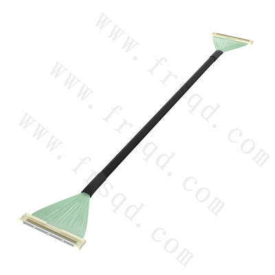 LCD 32-48 แผ่นเคเบิลการใช้สาย